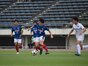 試合シーン48
