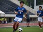 試合シーン49