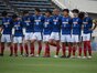 試合シーン50