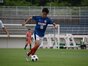 試合シーン51