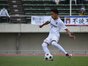 試合シーン52