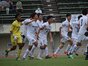 試合シーン53