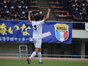 試合シーン54
