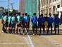 試合シーン01