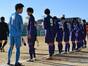 試合シーン04