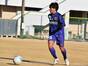 試合シーン08