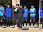 試合シーン09