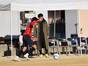 試合シーン13