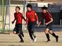 試合シーン14