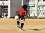 試合シーン15