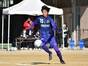 試合シーン17