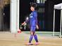 試合シーン18