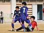 試合シーン20