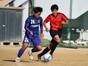 試合シーン21