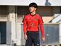 試合シーン23