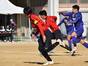 試合シーン25