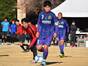 試合シーン29