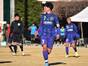 試合シーン35