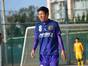 試合シーン37