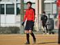試合シーン38