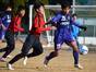 試合シーン39