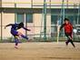 試合シーン40