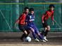 試合シーン41