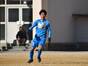 試合シーン42