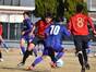 試合シーン43