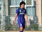 試合シーン44