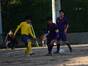 試合シーン01