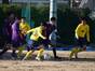 試合シーン03