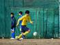 試合シーン08