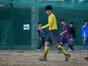 試合シーン12