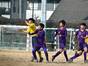 試合シーン14