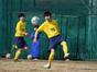 試合シーン15