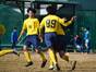 試合シーン17