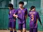 試合シーン18