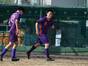 試合シーン20