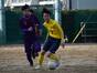 試合シーン24