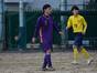 試合シーン25