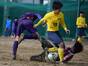 試合シーン26