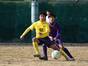 試合シーン27