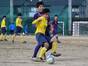 試合シーン29