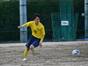 試合シーン30