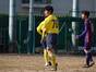 試合シーン33