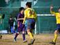 試合シーン34