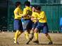 試合シーン38