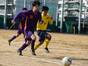 試合シーン39
