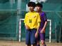 試合シーン40